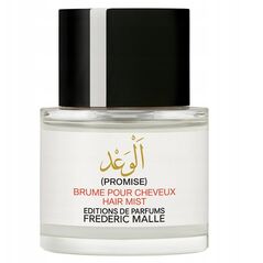FREDERIC MALLE Promise HAIR MIST 50ml