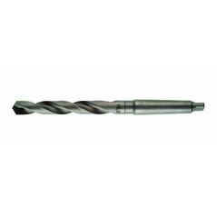 Wiertło Irwin do metalu HSS stożkowe 14,5mm  (10502427)