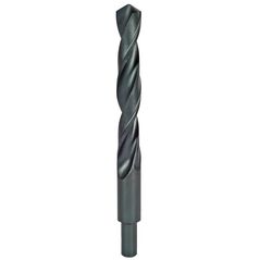 Wiertło EPM do metalu HSS podtaczane 17mm  (E-500-5170)
