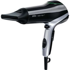 Suszarka Braun Satin Hair 7 HD 710