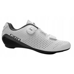 Giro Buty damskie GIRO CADET W white roz.40 (NEW)