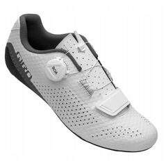 Giro Buty damskie GIRO CADET W white roz.38 (NEW)