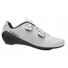 Giro Buty męskie GIRO REGIME white roz.42 (NEW)