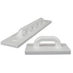 Paca styropianowa 140x500mm
