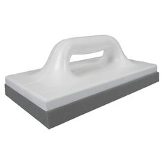 Paca styropianowa z gąbką miękką 250mm