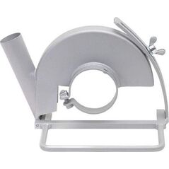 Bosch OSŁONA ODSYS.ŚLIZG.D230