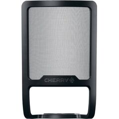 Cherry CHERRY ZUB UM POP FILTER Schutzfilter für UM Mikrofone sw