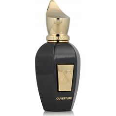 Xerjoff Perfumy Damskie Xerjoff " V " Ouverture EDP 50 ml