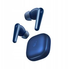 ANKER Soundcore Liberty 5 μπλε