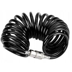 ΣΠΕΙΡΑΛ ΠΙΕΣΗΣ 6.5*10 MM 5M PU.