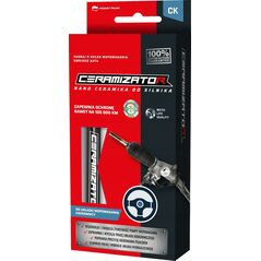 CERAMIZATOR ΓΙΑ ΣΥΣΤΗΜΑΤΑ ΥΠΟΣΤΗΡΙΞΗΣ CK 10G.