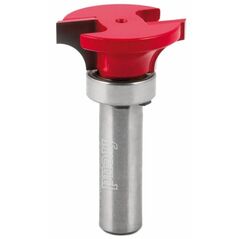 Φρέζα Freud 23-20208P 35X13,2X8,0 R8