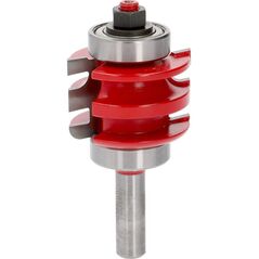 Φρέζα 99-29012P 50,4X32,7X12,0 R5,5