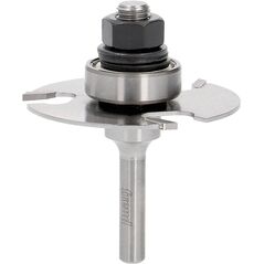 Φρέζα 63-11408P 50,8X3,0X60,3X8.0-3