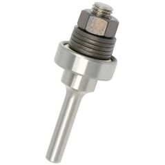 Φρέζα 60-12006P 7,94X24,6X60,3X6,0