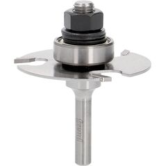 Φρέζα 63-16012P 50,8X4,8X60,3X12-3