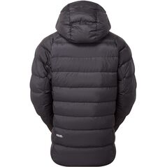 Kurtka glaceon pro-anthracite-l RAB