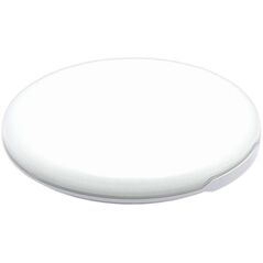 Φωτιστικό οροφής LED TOPE RIGASENS, IP54, 3000/4000/6000 K, 18W, 1890lm, αισθητήρας κίνησης, O24cm