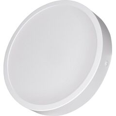 PANNEL LED TIMOR 22W 4K 1980 LM