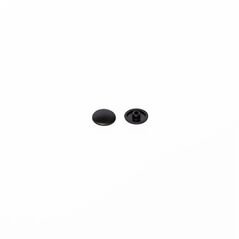 CONFIRMATOR LID DK/S29 BLACK 100PCS HH