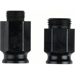 Bosch Zestaw adapterów redukcyjnych 6szt. (2608584682)