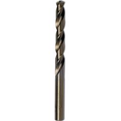 Wiertło Irwin WIERTŁO DO METALU HSS KOBALTOWE 11.0MM