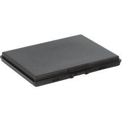 Bateria Honeywell RT10 Extended Battery