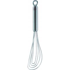 Roesle Trzepaczka płaska 22cm - Roesle