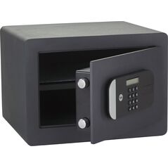 Orno Sejf domowy YSEM Maximum security pojemność 18,6 l