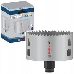 Πριόνι οπών 86MM POWERCHANGE BIM PRO MULTIMATERIAL BOSCH