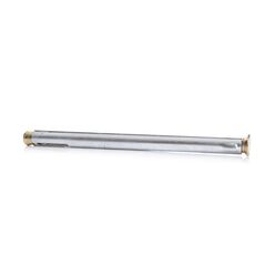 Άγκιστρο Μεταλλικού Πλαισίου 10x132mm 6τμχ