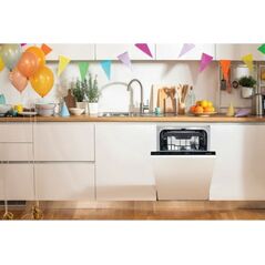 gorenje Zmywarka GV563E11