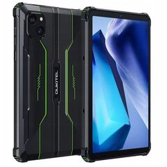 Tablet RT3 Pro 4G 8 cal 4/128GB zielony