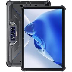 Tablet RT7 12/256GB 10,1 cala niebieski