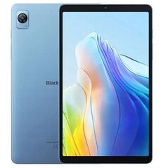 Tablet TAB 60 Lte 8,68 cali 6/128GB Niebieski