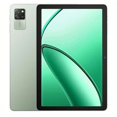 Tablet TAB 60 Wifi 10,1 cala 4/128GB Zielony