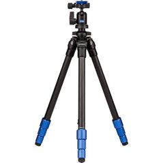 Statyw Benro Slim TSL08CN00