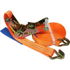 Forankra PAS TRANSPORTOWY BASIC 6m / 2000 / 35mm