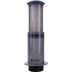Młynek do kawy Flair Manual coffee grinder Flair Espresso Royal
