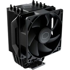 Chłodzenie CPU Hyper 411 Nano