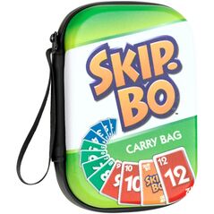 Etui do kart Skip-Bo
