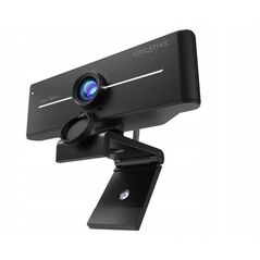 Kamera internetowa Live! Cam Sync 4K