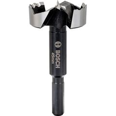 Wiertło Bosch Bosch Forstner Bit 45mm