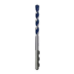 Wiertło Bosch walcowe 10mm  (B 2608588156)