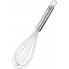 Roesle Trzepaczka 17cm - Roesle