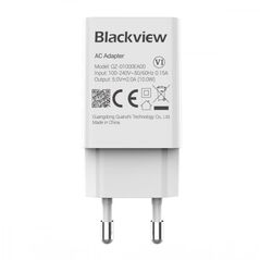 Φορτιστής 10W Blackview