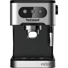 Καφετιέρα Techwood TCA-156EXN