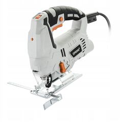ΗΛΕΚΤΡΙΚΟ ΣΕΓΑ 710W PRIME3 TJS51