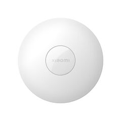 Φωτάκι Νυκτός LED Xiaomi Mi Motion-Activated Night Light 3 BHR8978GL με Αισθητήρα Κίνησης 6941812795903 6941812795903 έως και 12 άτοκες δόσεις