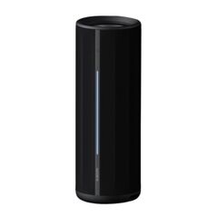 Φορητό Ηχείο Bluetooth Αδιάβροχο Xiaomi 40W Μαύρο 6941948703391 6941948703391 έως και 12 άτοκες δόσεις